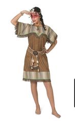 Moonlight Tribe Lady jurkje, maat 52-54, Kleding | Dames, Carnavalskleding en Feestkleding, Nieuw, Ophalen