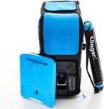 Slinger ballenkanon grand slam pack, L00, Overige typen, Zo goed als nieuw, Ophalen