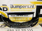 Bumper Opel insignia A Facelift 2013-17 Voorbumper 2-i6-2123, Auto diversen, Tuning en Styling, Ophalen of Verzenden
