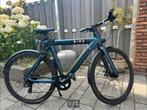 Bird Bike - Weinig gebruikt, prima staat!, Ophalen, Zo goed als nieuw, Overige merken