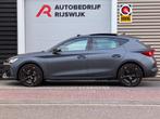 Cupra Leon 1.4 e-Hybrid VZ Pano/Memory/Matrix, 12 maanden, 77 km/l, Gebruikt, Euro 6