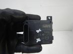 VW Golf 8 ACC Radar sensor 5WA907572B, Auto-onderdelen, Ophalen of Verzenden, Gebruikt, Volkswagen