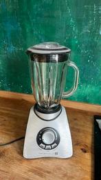 Blender Tarrington House, Ophalen, Zo goed als nieuw, Blender