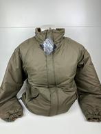 Carinthia G-Loft Reversible Jacket, Ophalen of Verzenden