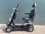 Hele nette scootmobiel Kymco midi XLS, Diversen, Brommobielen en Scootmobielen, Ophalen, Kymco nederland, Kymco@nederland.nl, Kymco