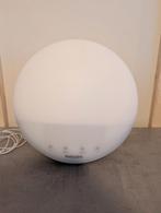 Philips Wake-up Light HF3510, Ophalen of Verzenden, Gebruikt