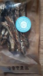 Mr.Bones hondensnacks, Dieren en Toebehoren, Dierenvoeding, Ophalen of Verzenden, Hond