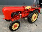 Porsche Standard 218 (bj 1957), Gebruikt, Overige merken