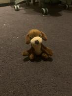 Schattig Mini Hondje Knuffel, Ophalen, Zo goed als nieuw, Hond