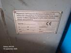 2 Koloms Hefbrug - Zo Goed Als Nieuw!, Auto diversen, Autogereedschap, Ophalen of Verzenden