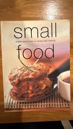 Kookboeken – diverse titels – koken, bakken, wokken & meer, Boeken, Gezond koken, Tapas, Hapjes en Dim Sum, Overige gebieden, Ophalen