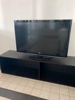 LG 42 inch TV - Goed beeld!, Audio, Tv en Foto, Televisies, Ophalen, 50 Hz, 80 tot 100 cm, LG
