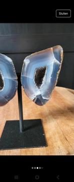 Agaat vlinder, Ophalen of Verzenden