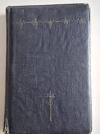 gebedsboek jezus , het ware licht, Antiek en Kunst, Ophalen