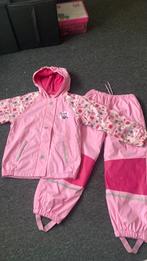 Ski winterpak, 100 tot 140 cm, Zo goed als nieuw, Kleding, Ophalen