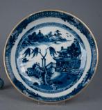 Qianlong schotel (ca. 1740), Antiek en Kunst, Ophalen of Verzenden