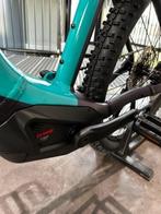 E-MTB 27.5 Bulls E-Stream Eva 1 Brose OP=OP, Fietsen en Brommers, Niet ingevuld, Nieuw, Niet ingevuld, Niet ingevuld