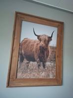 2 nieuwe schilderijen, Ophalen, Minder dan 50 cm, Nieuw, Schilderij