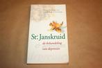 St. Janskruid. De behandeling van depressies., Boeken, Gelezen, Ophalen of Verzenden