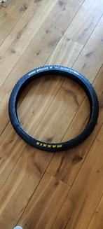 MTB banden 26" Schwalbe, Gebruikt, Band, Schwalbe, Mountainbike