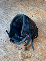 Trapeze prolimit rambler maat L, Drake, Drake, Minder dan 250 cm, Overige typen