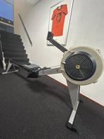 Concept2 Roeier PM4, Ophalen, Gebruikt, Roeitrainer