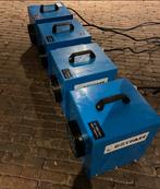 Bouwdroger huren ? Beste prijzen & snelle service, Ophalen, Zo goed als nieuw, Minder dan 60 cm