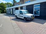 Fiat doblo bestel benzine, Particulier, Te koop