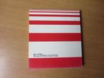 Cd's Future 3, Ophalen of Verzenden, Gebruikt