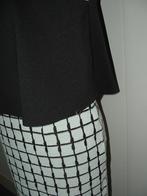 Rinascimento stijlvolle jurk maat S, Kleding | Dames, Jurken, Maat 38/40 (M), Rinascimento, Ophalen of Verzenden, Zo goed als nieuw