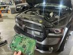 Dodge RAM 5.7 V8 foutcode P0420 wegschrijven katalysator, Gebruikt, Ophalen of Verzenden