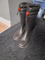 Dunlop thermo laarzen 39, Ophalen of Verzenden, Laarzen