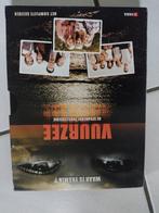 Vuurzee waar is Yasmin? 3 dvd box, Cd's en Dvd's, Alle leeftijden, Ophalen of Verzenden, Zo goed als nieuw, Actie en Avontuur