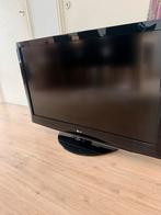TV televisie - LG 42LH3000 -ZA Televisie, Gebruikt, 50 Hz, LCD, Ophalen of Verzenden