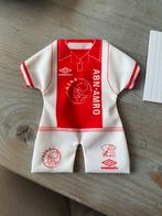 Ajax minidress 1994/1995, Verzamelen, Ophalen of Verzenden, Ajax
