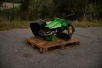 Avant Stobbenfrees minishovel, Agri Trader, Marktplaats-support@agritrader.nl, Veldkaamp 1, 7678 WB Geesteren