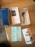 Gilles verstelbare koppelingshendel Yamaha R7 - Nieuw!, Ophalen of Verzenden, Nieuw