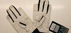 Zeilhandschoen XM maat s, Watersport en Boten, Watersportkleding, Plastimo en XM, Overige typen, Nieuw, Ophalen of Verzenden