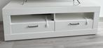 Tv meubel + dressoir, Huis en Inrichting, Ophalen of Verzenden, Gebruikt, 25 tot 50 cm, Minder dan 100 cm