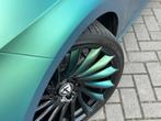 SEAT Leon ST FR 2.0 TSI DSG Pano Beats KW V3 19'' Virtual Tr, Gebruikt, 1984 cc, Leon, Leder