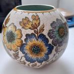 Gouds plateel, Antiek en Kunst, Ophalen of Verzenden