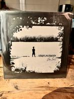 Henny vrienten en toch 2014 vinyl collectes, Ophalen, Zo goed als nieuw, 12 inch, Levenslied of Smartlap