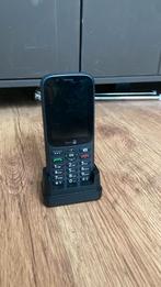 Doro 730x Simpele Seniorentelefoon Waterdicht ZGAN, Telecommunicatie, Mobiele telefoons | Overige merken, 3 tot 6 megapixel, Ophalen of Verzenden