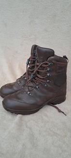 Haix Mondo GTX wandelschoenen, maat 42, Sport en Fitness, Bergsport en Wandelen, Ophalen of Verzenden, Schoenen