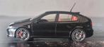 Seat Leon Cupra R Neo 1:43, Ophalen of Verzenden, Zo goed als nieuw, Auto, Overige merken