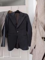 Super mooie 4 colberts en 3 pantalons maat 42, Ophalen of Verzenden, Zo goed als nieuw, Overige kleuren