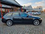 Audi A4 Avant 1.8 TFSI S edition/Aut/Xenon/Navi/Stoelverwarm, Auto's, Audi, Te koop, Geïmporteerd, Benzine, Gebruikt