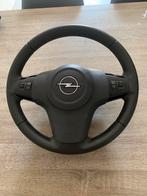 opel corsa 2009, Ophalen of Verzenden, Opel