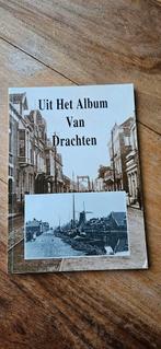 Uit het album van Drachten, Ophalen of Verzenden, Zo goed als nieuw