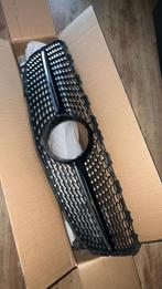 diamond grill mercedes a-klasse w176 (2012 - 2018), Auto-onderdelen, Gebruikt, Voor, Mercedes-Benz, Ophalen of Verzenden